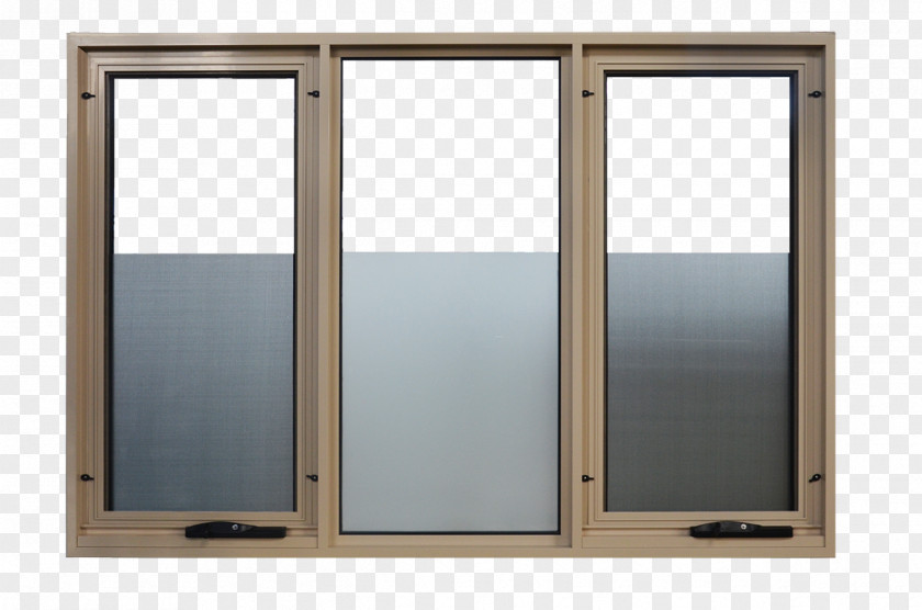 Window Casement Chambranle Door PNG