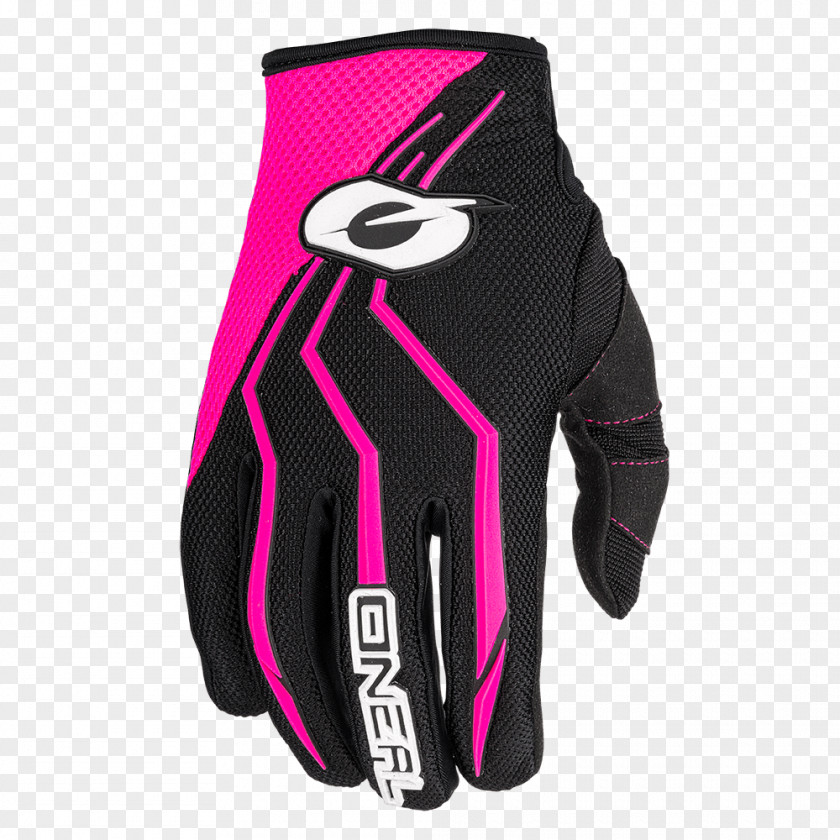 Woman Element Glove Jersey Clothing Motocross Pants PNG