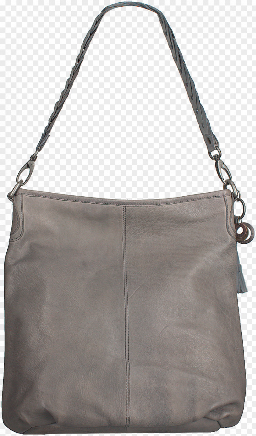 Women Bag Handbag Hobo Messenger Bags Leather PNG