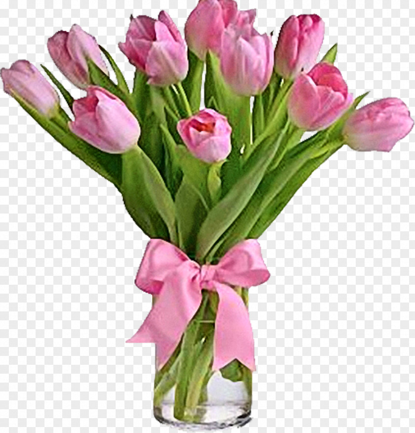 8th March Floristry Birthday Flower Delivery Bouquet PNG