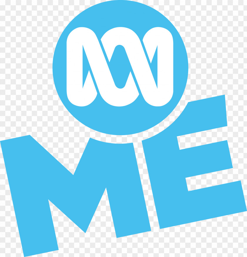 Abc Australia ABC Me Television Show Broadcasting PNG