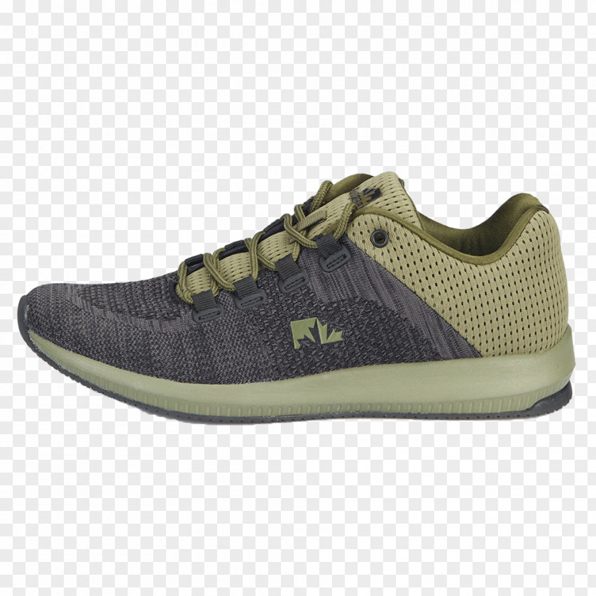 Adidas Sneakers Skate Shoe Clog Sabot PNG