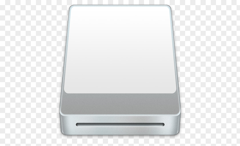 Apple MacOS Sierra High OS X El Capitan PNG