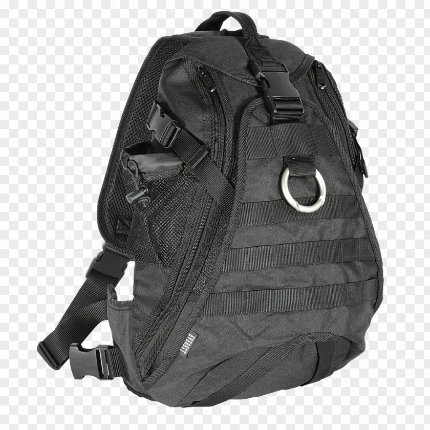 Backpack Messenger Bags Gun Slings Red Rock Outdoor Gear Rover Sling PNG