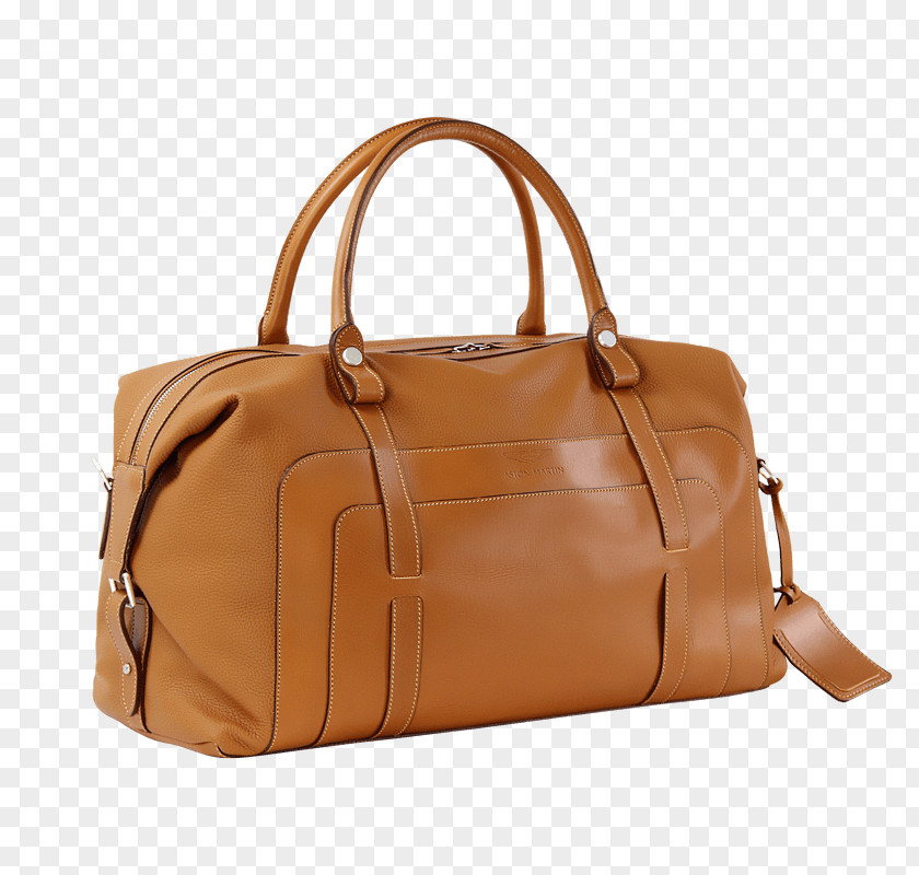 Bag Handbag Large Leather Holdall PNG