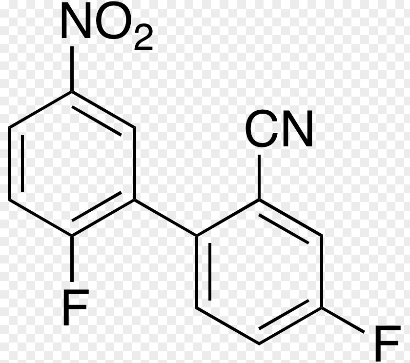 Biphenyl 3-Hydroxybenzaldehyde Chemical Substance CAS Registry Number Chemistry Acid PNG