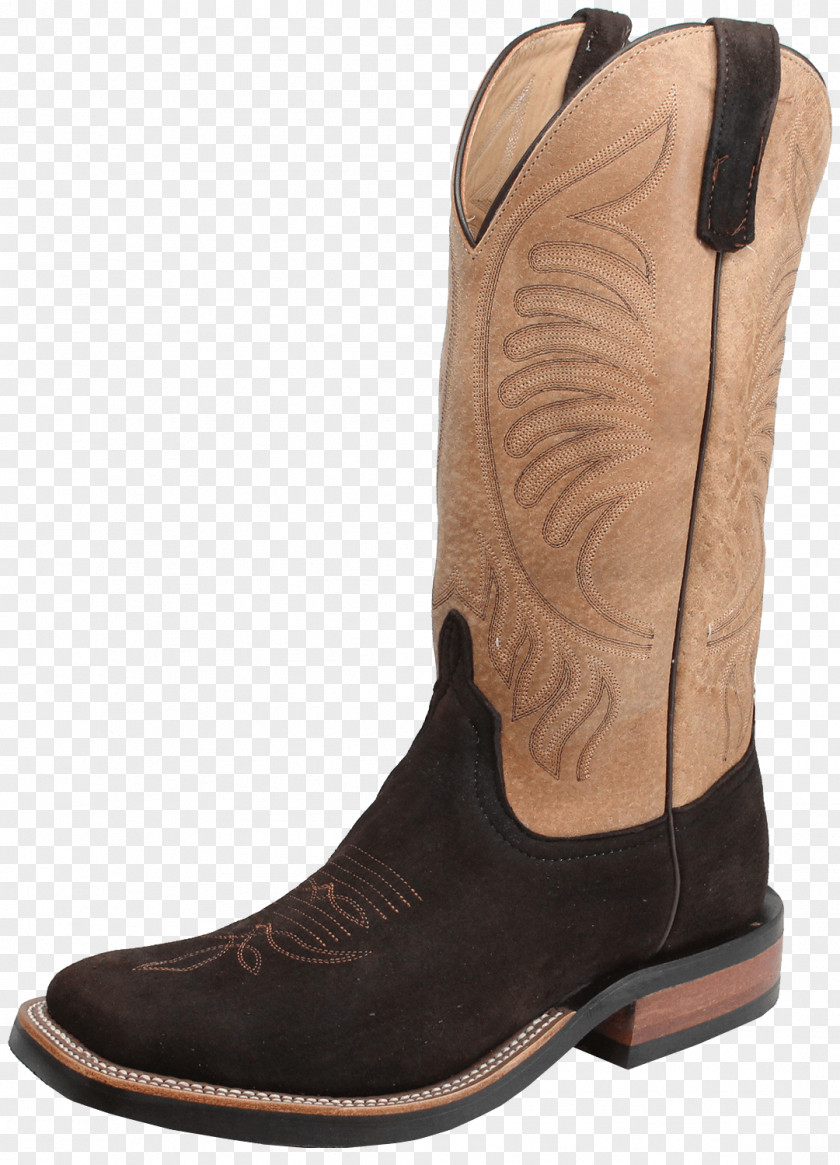 Boot Cowboy Riding Steel-toe Shoe PNG