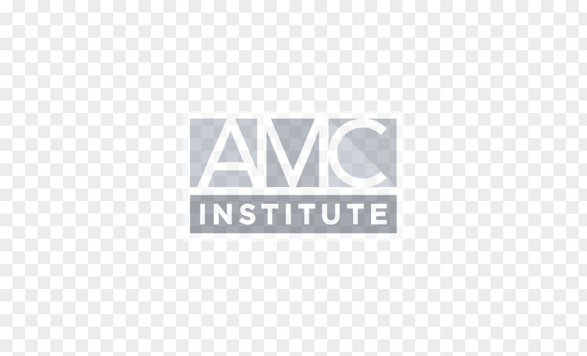 Business AMC Institute Theatres Association Management Company PNG