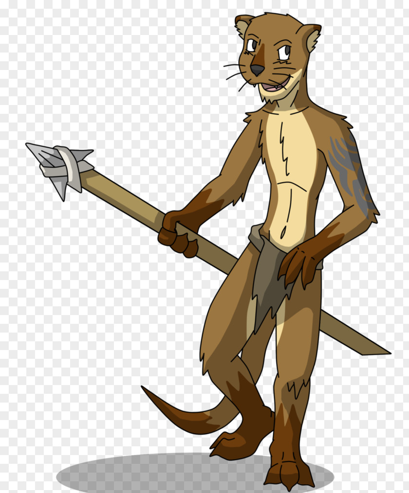 Cat Canidae Macropodidae Dog Costume Design PNG