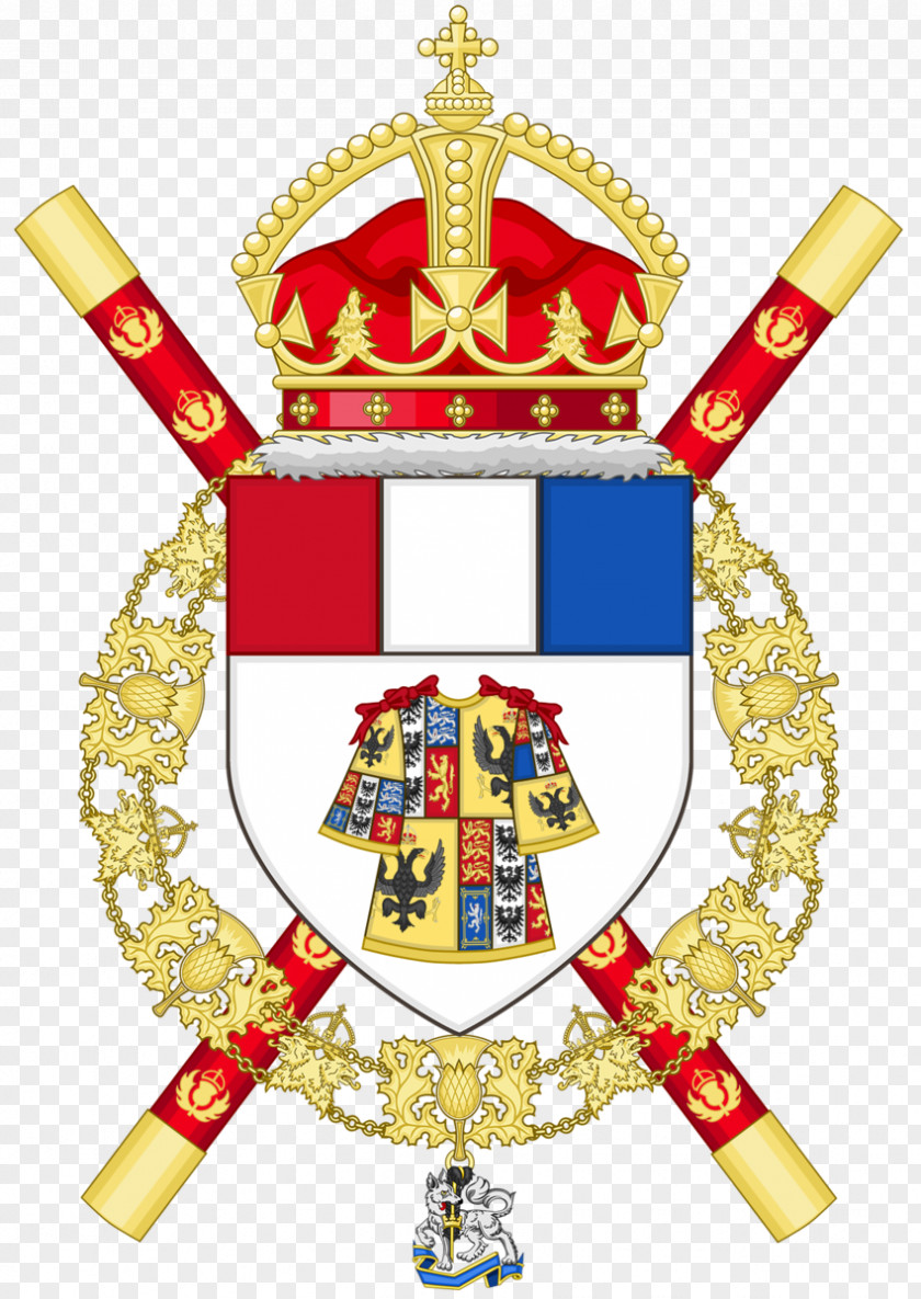 Coat Of Arms Lord Arm Crest Digital Cameras PNG