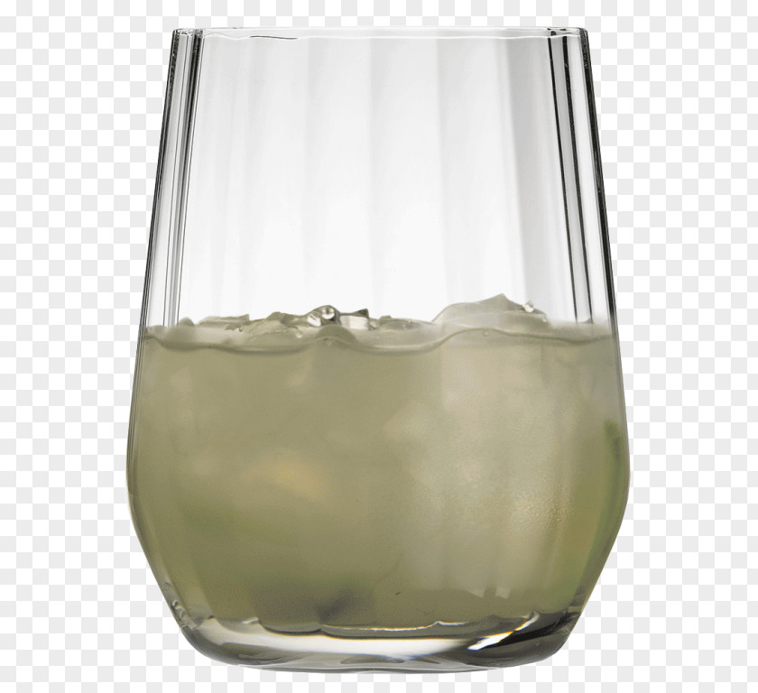 Cocktail Highball Glass Old Fashioned PNG