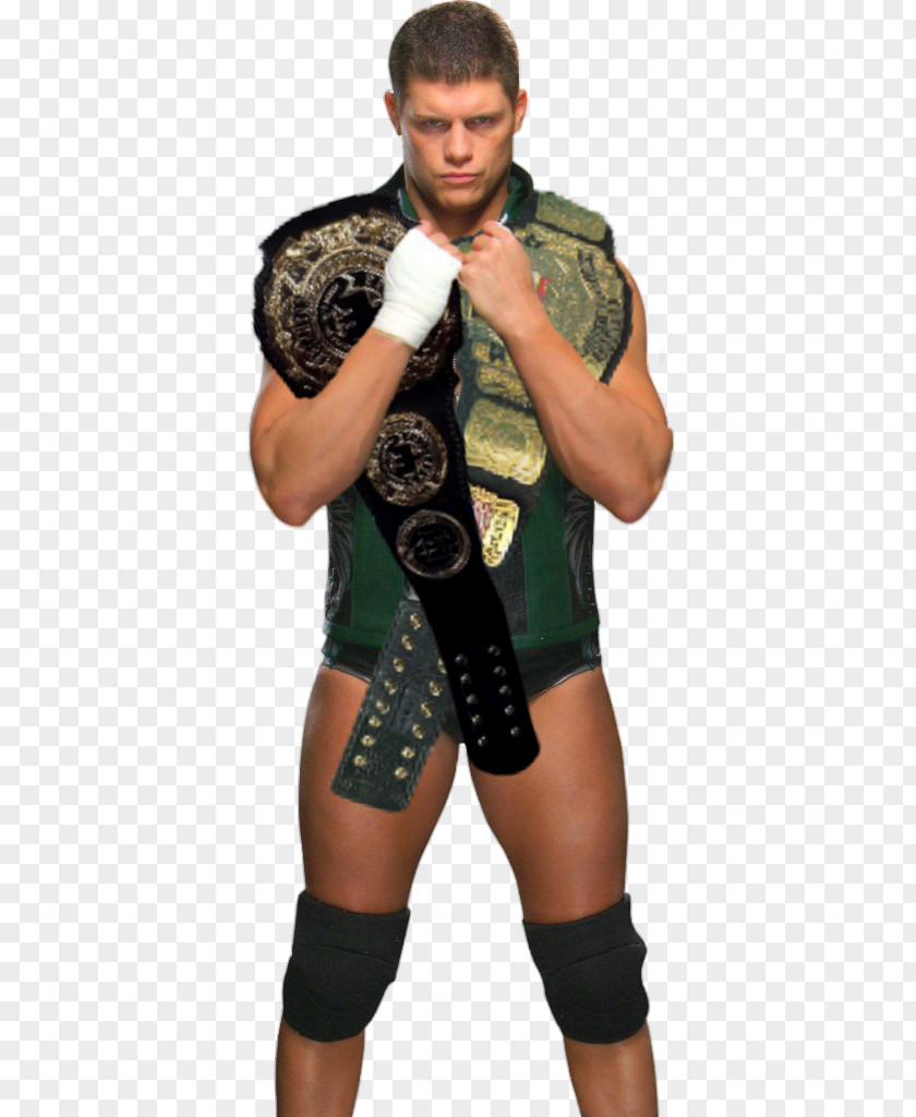 Cody Rhodes WWE Intercontinental Championship Final Battle (2016) United States ROH World PNG Championship, rhodes clipart PNG