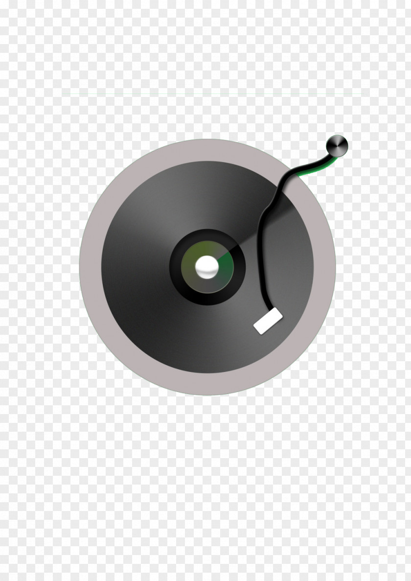Compact Disc Music Optical PNG disc disc, CD clipart PNG