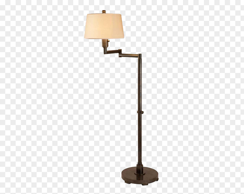 Continental Furniture Lamps Table Lighting Lamp Floor PNG