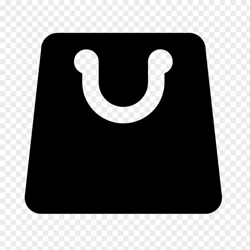 Courier Material Download T-shirt Shopping Bags & Trolleys Paper PNG