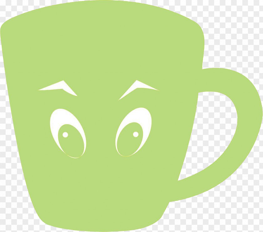 Cup Coffee Clip Art PNG