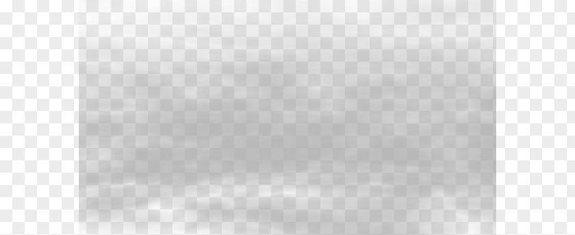 Dark Grey Fog PNG clipart PNG