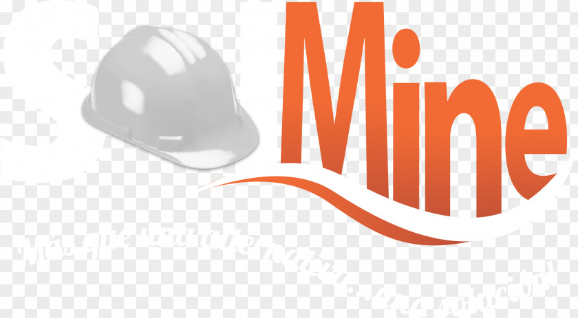 Design Computer Software Mining Labor Hard Hats PNG