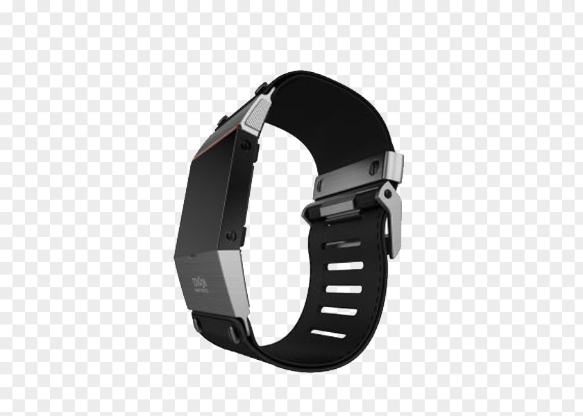 Digital Watch Smartwatch Clock Strap PNG