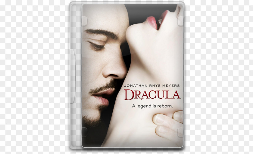 Dracula Romance Neck Eyelash Jaw PNG