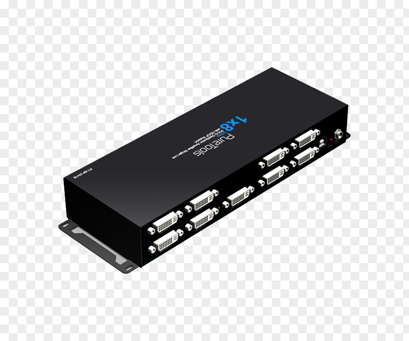 Dvi To Hdmi Switch High Speed Disc Type Of ATC With Nonimpact Arm And Simultaneous Linkage On Tool Unloading Mechanism DV18 Digital Visual Interface Video USB Computer Port PNG