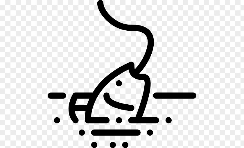 Fishing Extreme Fishery Trawling Clip Art PNG