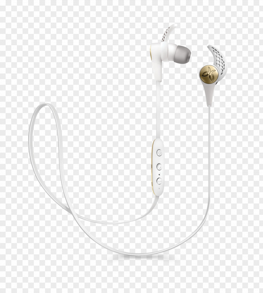 Headphones Jaybird X3 Wireless Écouteur PNG