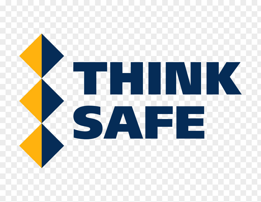 Health Safety Logo Brand Organization PNG