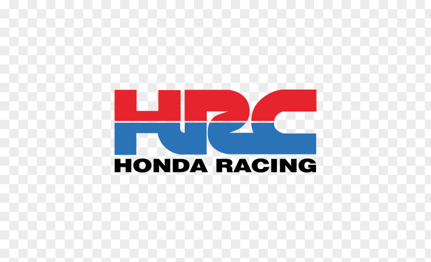 Honda Logo Racing Corporation Car PNG