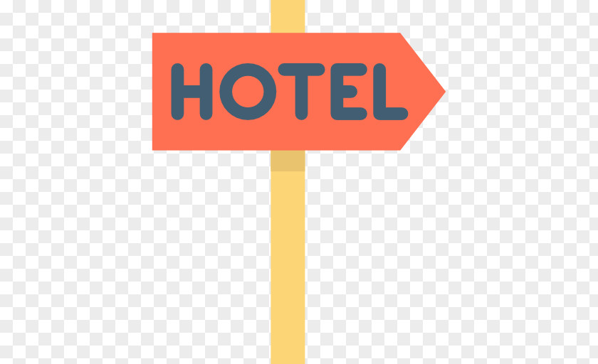 Hotel Gratis Backpacker Hostel PNG