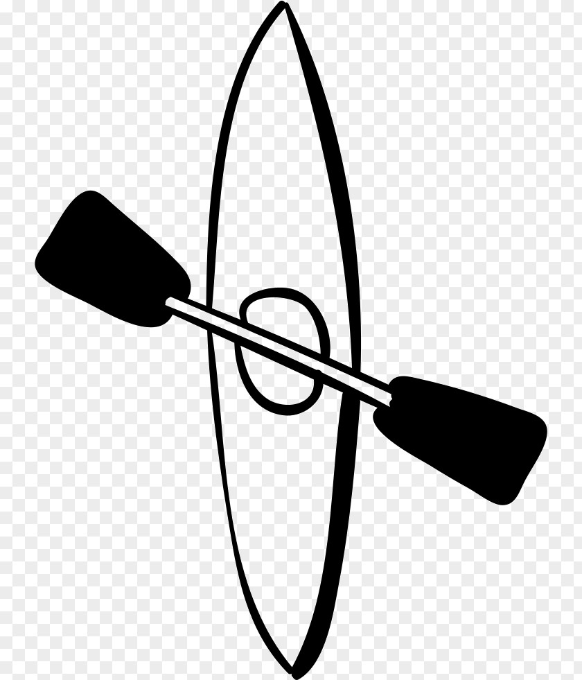 Kayaks PNG