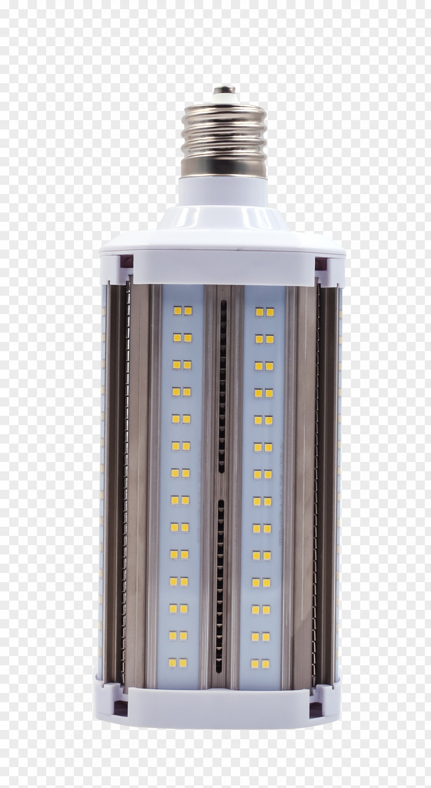 Light Light-emitting Diode LED Lamp Metal-halide PNG