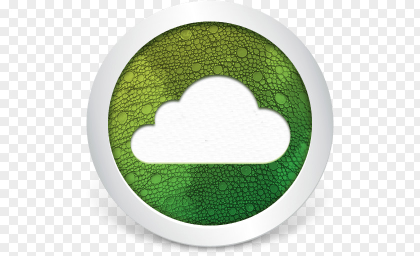 Linux OpenStack SUSE Distributions Cloud Computing PNG