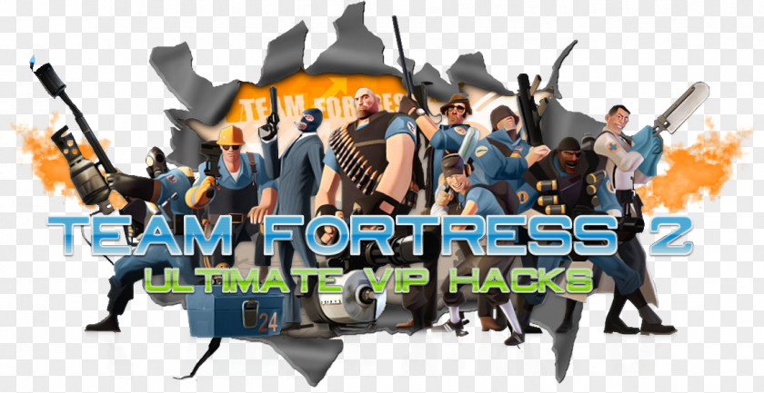 Metin2 Weapons Team Fortress 2 Patch Game Security Hacker PNG