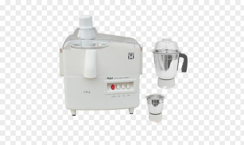 Mixer Grinder Blender Food Processor Juicer PNG