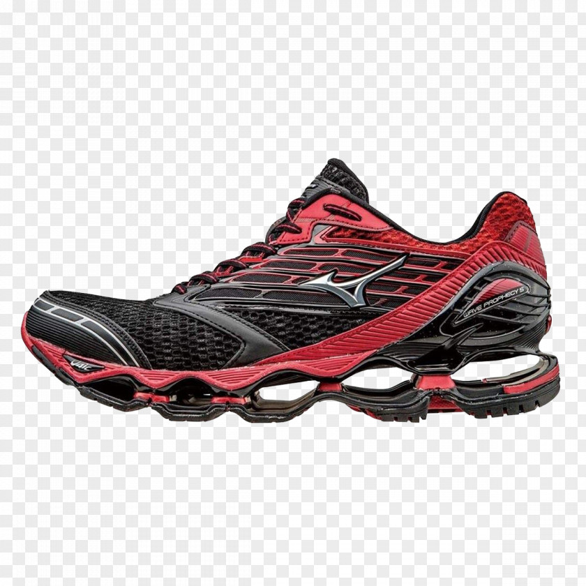 Mizuno Corporation Sneakers Shoe Running Footwear PNG