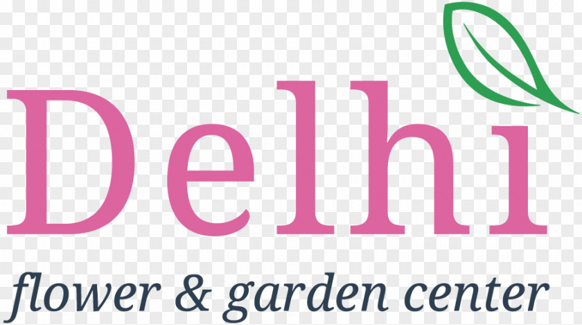 Mughal-floral Delhi Flower & Garden Center Chelsea Show PNG