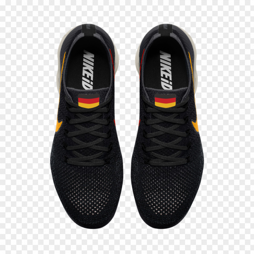 Nike Free Air Max 97 Shoe PNG