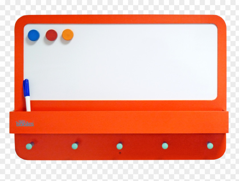 Notice Board Book Shelf Blue Table Wood PNG