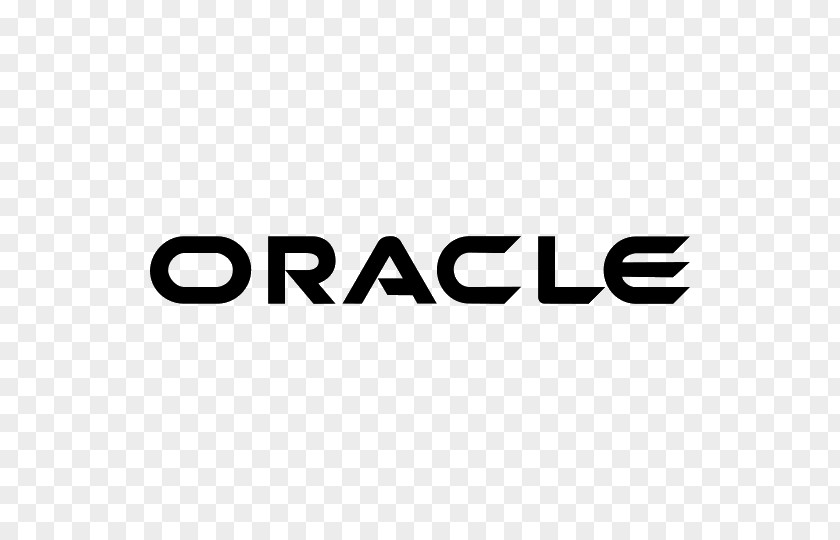 Oracle Corporation Database PNG