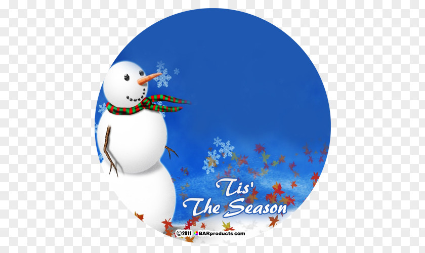 Personalized Snowman Family Desktop Wallpaper Computer Font Cork Sky Plc PNG