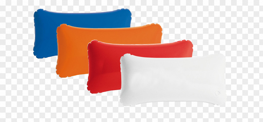 Pillow Throw Pillows Cushion Plastic PNG