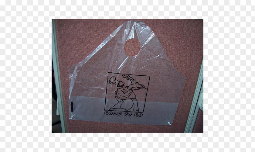 Plastic Shopping Bag Bags & Trolleys Good To Go! PNG