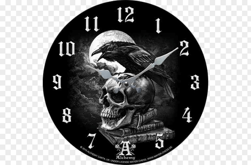 Poetic Justice The Raven Tales Of Mystery & Imagination Poetry Edgar Allan Poe: Once Upon A Midnight Sleeper PNG