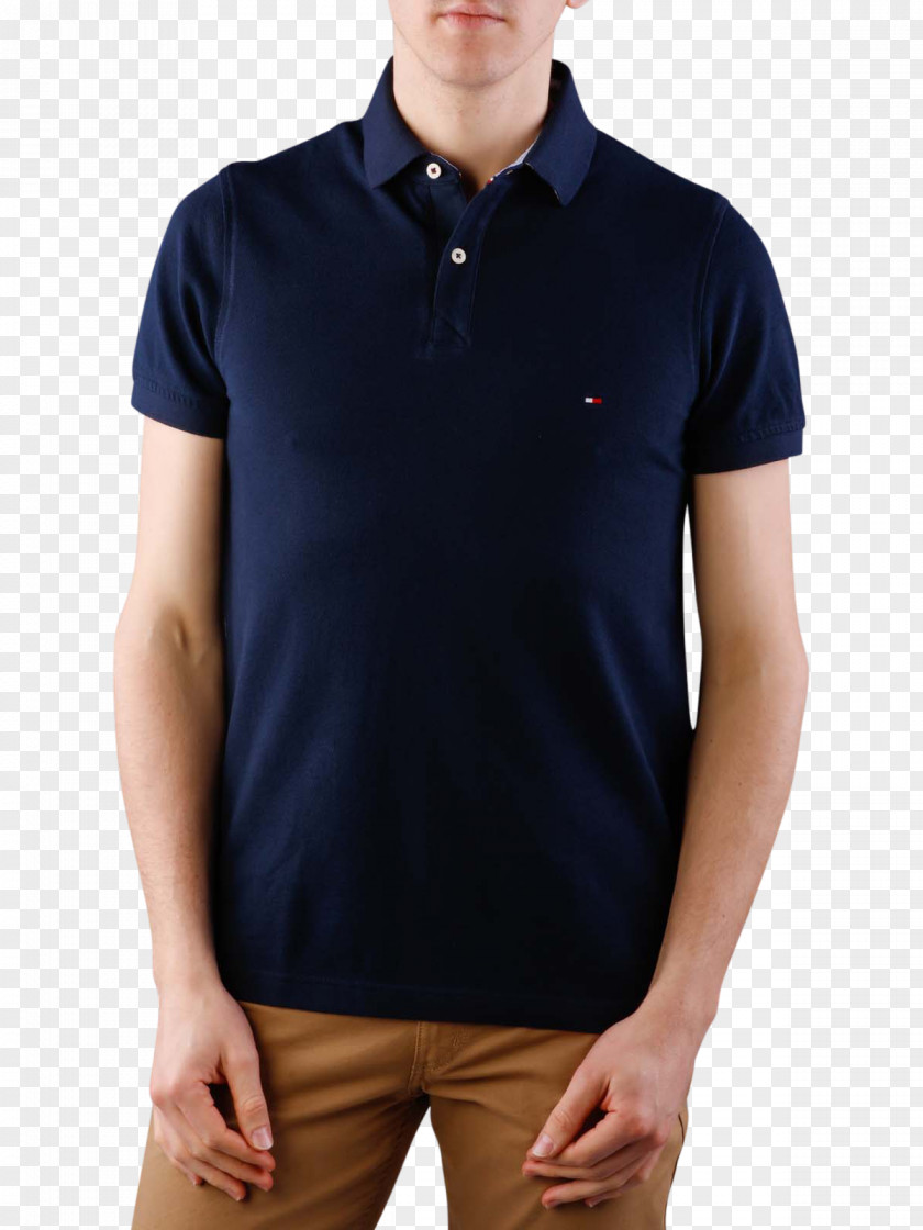 Polo Shirt T-shirt Hoodie Clothing Accessories PNG
