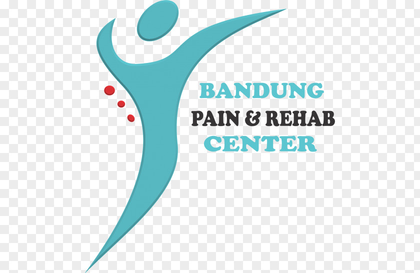 Rehabilitation Center Klinik Nyeri Dr. TCT Novy, SpKFR Logo Brand Product Design PNG