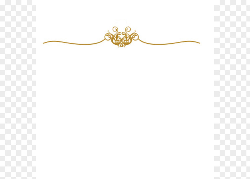 RSVP Cliparts Royalty-free Clip Art PNG