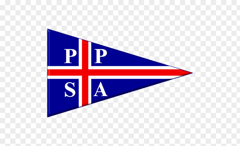 Sailing Plymouth & Devon Schools Association Regatta Logo Royal Yachting PNG