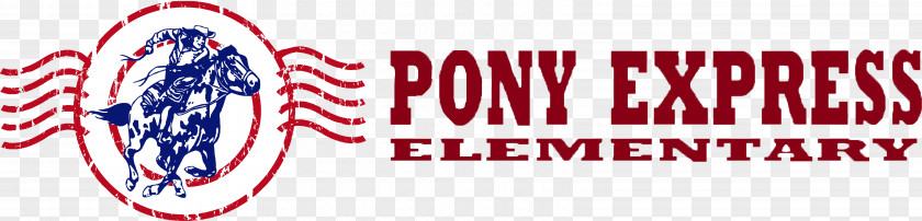 School Pony Express Elementary First Grade PNG