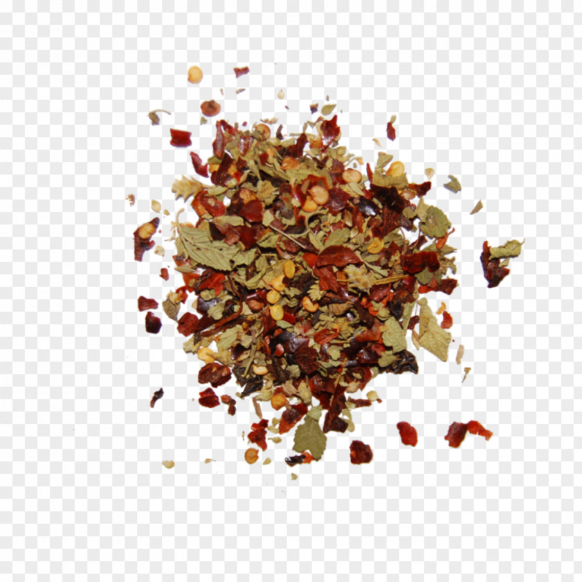 Seasoning Flavors Tea Mexican Cuisine Crushed Red Pepper Chili Con Carne PNG